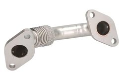 Conducta tubulara supapa AGR ENGITECH ENT500618