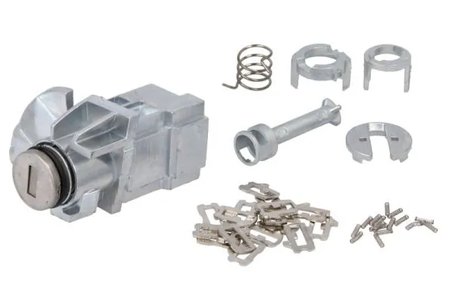 Cilindru inchidere BLIC 6010-05-013427PP