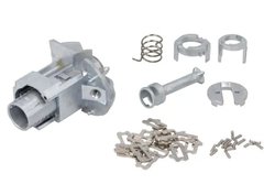 Cilindru inchidere BLIC 6010-05-013427PP