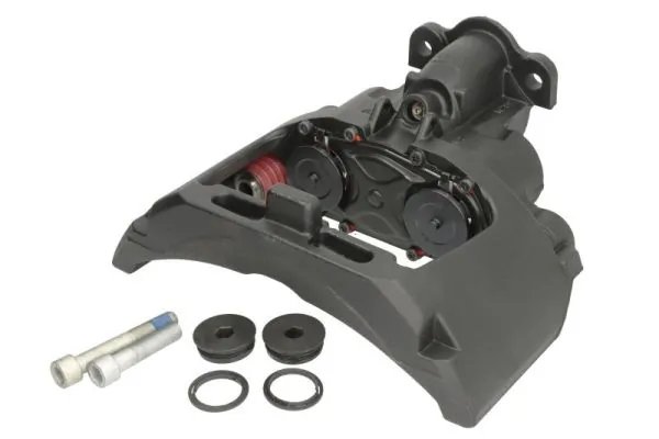 ETRIER FRANA SBP TEQ-BP.015 - Piesa auto compatibila cu mai multe marci