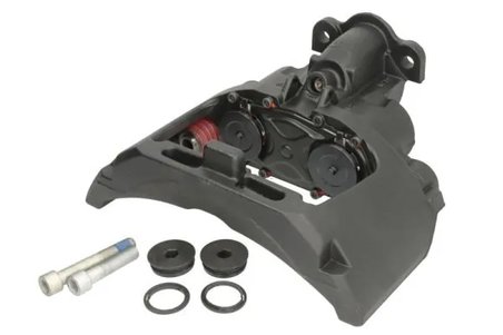 ETRIER FRANA SBP TEQ-BP.015 - Piesa auto compatibila cu mai multe marci