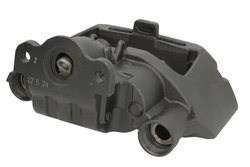 ETRIER FRANA SBP TEQ-BP.015 - Piesa auto compatibila cu mai multe marci