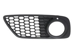 Scut motor BLIC 6502-07-00679222GP