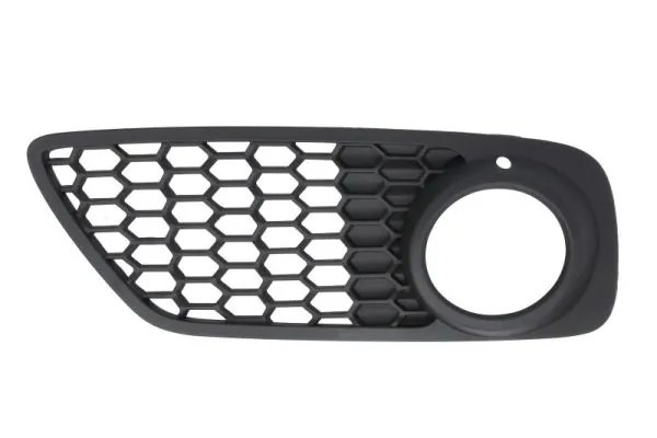 Scut motor BLIC 6502-07-00679222GP