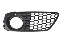 Scut motor BLIC 6502-07-00679222GP