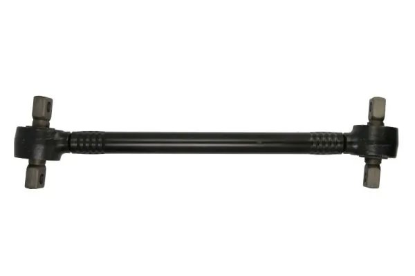 BRAT SUSPENSIE REINHOCH RH53-8007 - Compatibil cu DAF