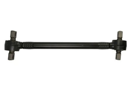 BRAT SUSPENSIE REINHOCH RH53-8007 - Compatibil cu DAF