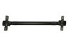 BRAT SUSPENSIE REINHOCH RH53-8007 - Compatibil cu DAF