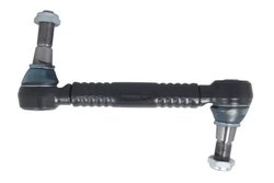 Bieleta stabilizator REINHOCH RH55-7013