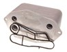 RADIATOR ULEI / TERMOFLOT MAXGEAR 14-0061 - Compatibil cu BMW