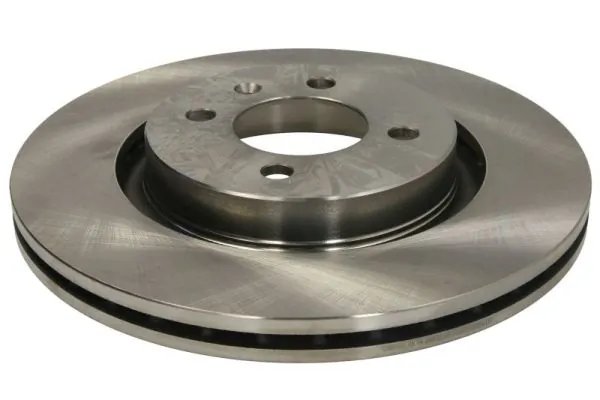 DISC FRANA ABE C3W056ABE - Compatibil cu SEAT, VW
