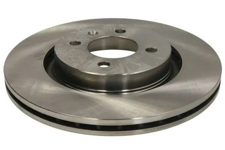DISC FRANA ABE C3W056ABE - Compatibil cu SEAT, VW