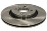 DISC FRANA ABE C3W056ABE - Compatibil cu SEAT, VW