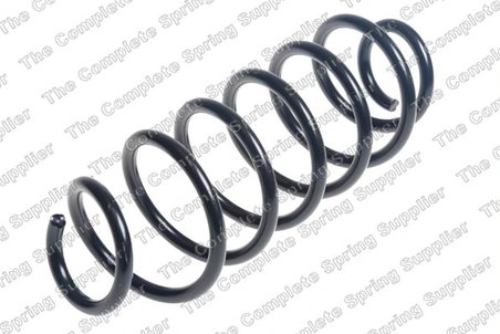 Arc suspensie Lesjofors 4227663