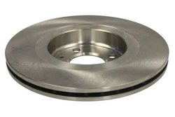 DISC FRANA ABE C3W056ABE - Compatibil cu SEAT, VW