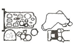 Set garnituri carter ENGITECH ENT000442