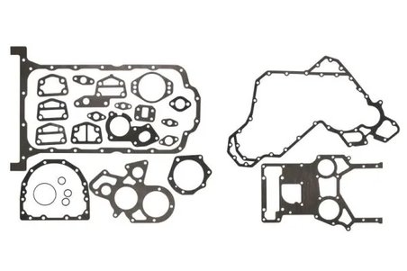 SET GARNITURI CARTER ENGITECH ENT000442 - Piesa auto compatibila cu mai multe marci