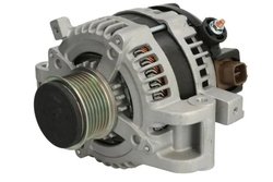 ALTERNATOR STARDAX STX110219R - Compatibil cu LEXUS, TOYOTA