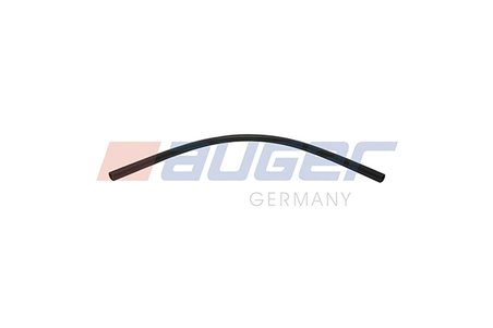 FURTUN RADIATOR AUGER 119861 - Piesa auto compatibila cu mai multe marci