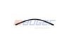 FURTUN RADIATOR AUGER 119861 - Piesa auto compatibila cu mai multe marci