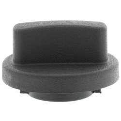 Buson rezervor de combustibil Motorad MGC843