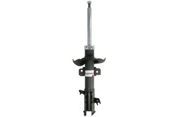 Amortizor Magnum Technology AG3077