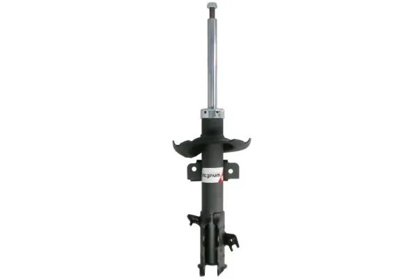 Amortizor Magnum Technology AG3077