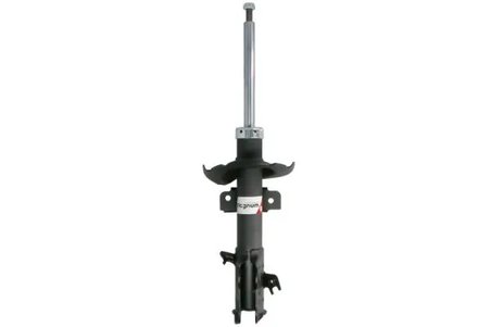 Amortizor Magnum Technology AG3077