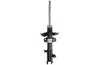 Amortizor Magnum Technology AG3077