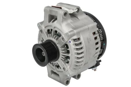 ALTERNATOR STARDAX STX110256R - Compatibil cu BMW