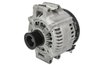 ALTERNATOR STARDAX STX110256R - Compatibil cu BMW