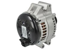 ALTERNATOR STARDAX STX110256R - Compatibil cu BMW