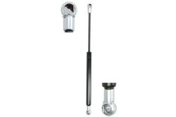 TELESCOP GAZ USA MAGNUM TECHNOLOGY MGS107 - Piesa auto compatibila cu mai multe marci