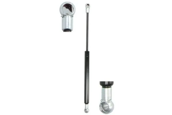 TELESCOP GAZ USA MAGNUM TECHNOLOGY MGS107 - Piesa auto compatibila cu mai multe marci