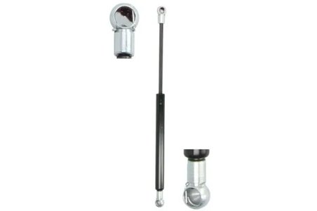 TELESCOP GAZ USA MAGNUM TECHNOLOGY MGS107 - Piesa auto compatibila cu mai multe marci