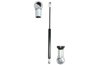TELESCOP GAZ USA MAGNUM TECHNOLOGY MGS107 - Piesa auto compatibila cu mai multe marci