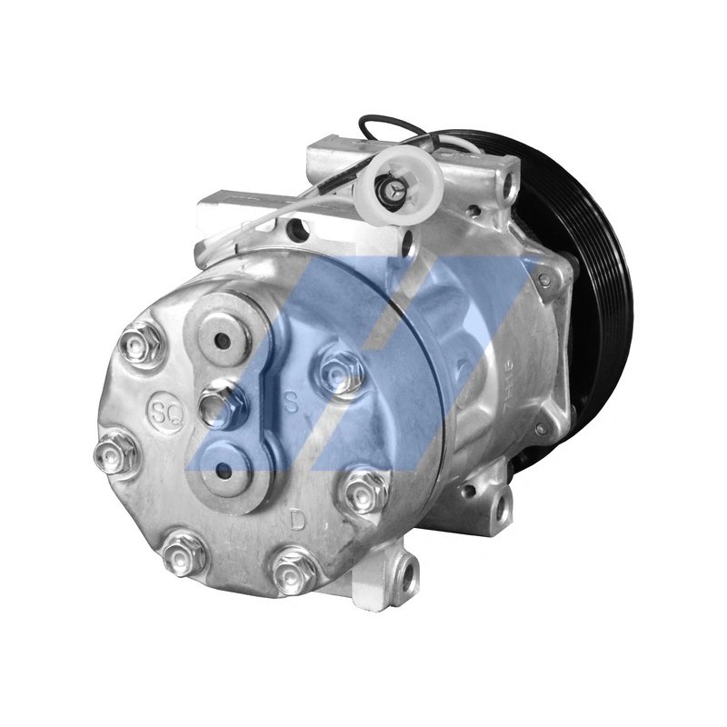 COMPRESOR CLIMATIZARE HIGHWAY AUTOMOTIVE 45041005 - Compatibil cu RENAULT TRUCKS