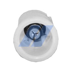 COMPRESOR CLIMATIZARE HIGHWAY AUTOMOTIVE 45041005 - Compatibil cu RENAULT TRUCKS