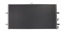 Radiator climatizare BOSCH 1 986 AD2 064