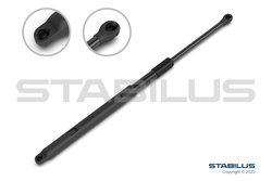 AMORTIZOR CAPOTA STABILUS 130313 - Compatibil cu MERCEDES-BENZ