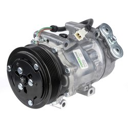 Compresor climatizare PowerEdge PECP0013