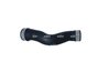 FURTUN INTERCOOLER/TURBO NRF 166103 - Compatibil cu VW