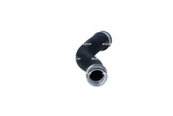 FURTUN INTERCOOLER/TURBO NRF 166103 - Compatibil cu VW