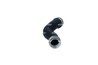 FURTUN INTERCOOLER/TURBO NRF 166103 - Compatibil cu VW