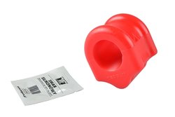 Bucsa bara stabilizatoare Tedgum TED55510