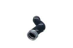 FURTUN INTERCOOLER/TURBO NRF 166103 - Compatibil cu VW