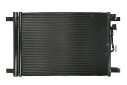 Radiator climatizare Thermotec KTT110766