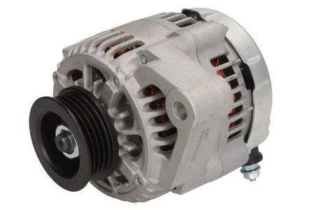 ALTERNATOR STARDAX STX110152R - Compatibil cu DAIHATSU