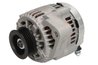 ALTERNATOR STARDAX STX110152R - Compatibil cu DAIHATSU