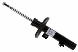 Amortizor SACHS 350 101